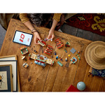 LEGO Battle at Arlong Park - 75638