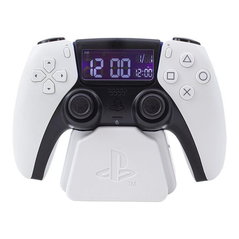 Playstation Alarm Clock PS5 - PP9405PS