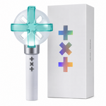 K-Pop TXT Tomorrow x Tomorrow Official Light Stick Ver.2 - 10325