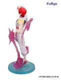 Hunter x Hunter Exceed Creative PVC Statue Hisoka 20 cm - FRYU51258