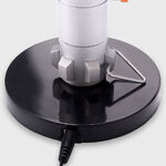 Star Wars Table lamp Luke Skywalker Green Lightsaber 59,6 cm - UK16987