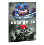 Warhammer 40000: Starter Set 40-05