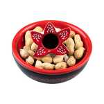 Stranger Things Snack Bowl Demogorgon - GPE80869