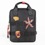 Stranger Things Backpack 27cm -