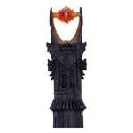 Lord of the Rings Backflow Incense Burner Barad Dur 26 cm- NEMN-B6602A24