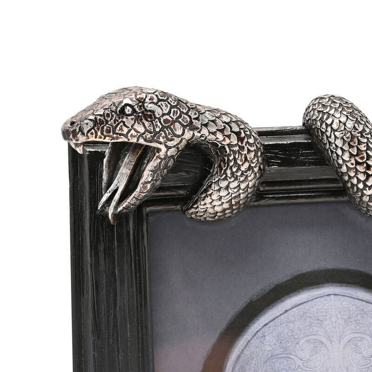 Harry Potter Nagini Photo Frame - WB314