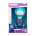 Fortnite Battle Bus Diorama Light - PP14504FO
