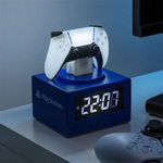 Playstation Controller Alarm Clock - PP13475PS
