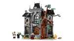 LEGO Mayor Manor - 11383