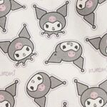 Hello Kitty Kuromi Tote Bag - CRD2100005758