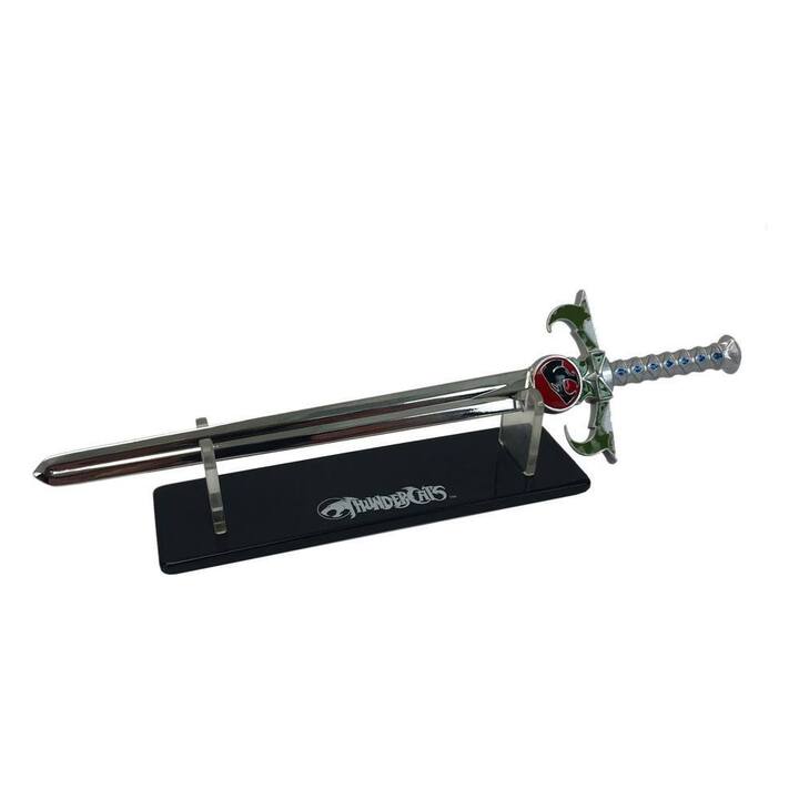 ThunderCats Mini Replica Sword Of Omens 20 cm - FACE408850