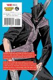 Chainsaw Man, Vol. 16