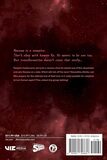 Call of the Night, Vol. 15