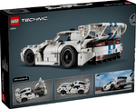 LEGO Dodge Viper GTS-R Sports Car - 42234