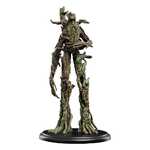 Lord of the Rings Mini Statue Treebeard 21 cm - WETA860104172