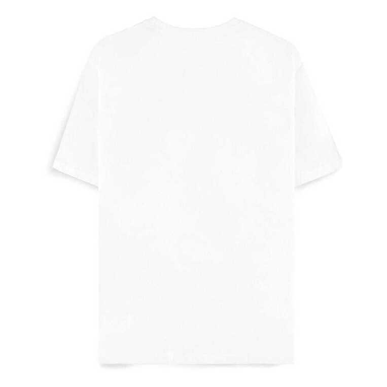 Pokémon T-Shirt Mew - TS620154POK- L