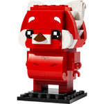 LEGO Disney Pixar Red Panda Meilin - 40798