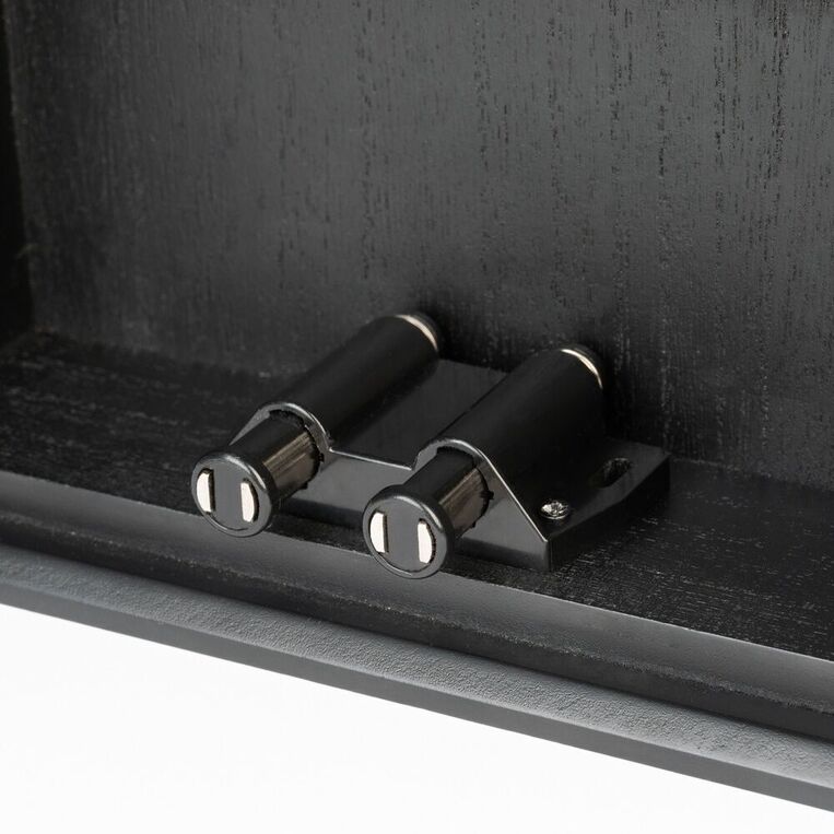 The Lord of the Rings Moria Gate Key Hangers - JHW240926