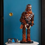 LEGO Star Wars Chewbacca - 75371