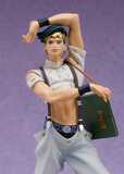 JoJo's Bizarre Adventure: Diamond is Unbreakable Pop Up Parade PVC Statue Rohan Kishibe 18 cm - GSC19993