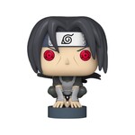 Funko Pop! Animation: Naruto Shippuden - Itachi Uchiha (Young) #1656 Vinyl Figure