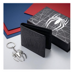 Marvel Wallet Gift Set Spider-Man - CRD2600003416