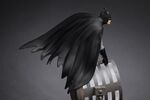 DC Comics - Batman Figurine Light - PP6376BM