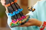 LEGO La Catrina - 21372
