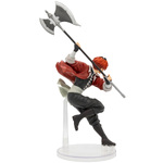 Frieren: Beyond Journey's End Maximatic Stark Figure 29cm - BAN69636