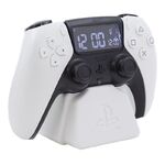 Playstation Alarm Clock PS5 - PP9405PS
