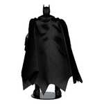 DC Comics Multiverse Action Figure Batman (Batman Incorporated) 19 cm - MCF17423
