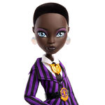 Monster High x Wednesday Bianca Barclay Doll - JDR71 - JDR71