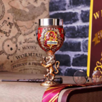 Harry Potter Goblet Gryffindor - NEMN-B5607T1