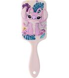 Disney Stitch Angel 3D Hair Brush - DSN40807