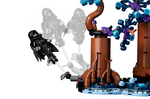 LEGO Harry Potter Forbidden Forest™: Expecto Patronum - 76475