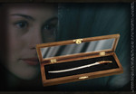 Lord Of The Rings Arwen Hadhafang Letter Opener - NN9281