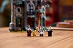 LEGO Mayor Manor - 11383