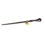 Harry Potter Fleur Delacour's Wand - NN8246