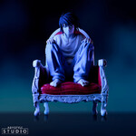 Death Note Figurine "L" - ABYFIG163