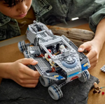 LEGO Star Wars - Republic Juggernaut - 75413