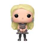 Funko POP! Harry Potter - Luna Lovegood Figure #182