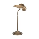 Harry Potter Golden Snitch Posable Desk Lamp - PP12796HP