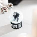 Star Wars Snow Globe - GPE29734