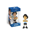 Minix Collectible Figure Football Stars Maradona - MNX54000