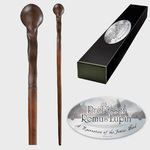 Harry Potter Remus Lupin's Wand - NN8298