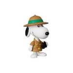 Peanuts UDF Series 18 Mini Figure Safari Snoopy 7 cm - MEDI15843