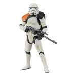 Star Wars Episode IV Black Series Action Figure Sandtrooper 15 cm - G1565