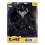 Marvel Rivals Collection 1/6 Action Figure Venom 24 cm - MCF14852