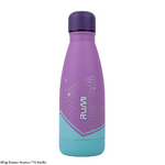 KPop Demon Hunters Mini bottle 500 ml Rumi - CR4129