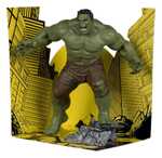 Spider-Man: Brand New Day (2026) Marvel Studios Statue 1/10 Hulk 18 cm - MCF14937